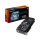 Karta graficzna GIGABYTE Radeon RX 9070 XT Gaming 16GB GDDR6 GV-R9070XTGAMING-16GD